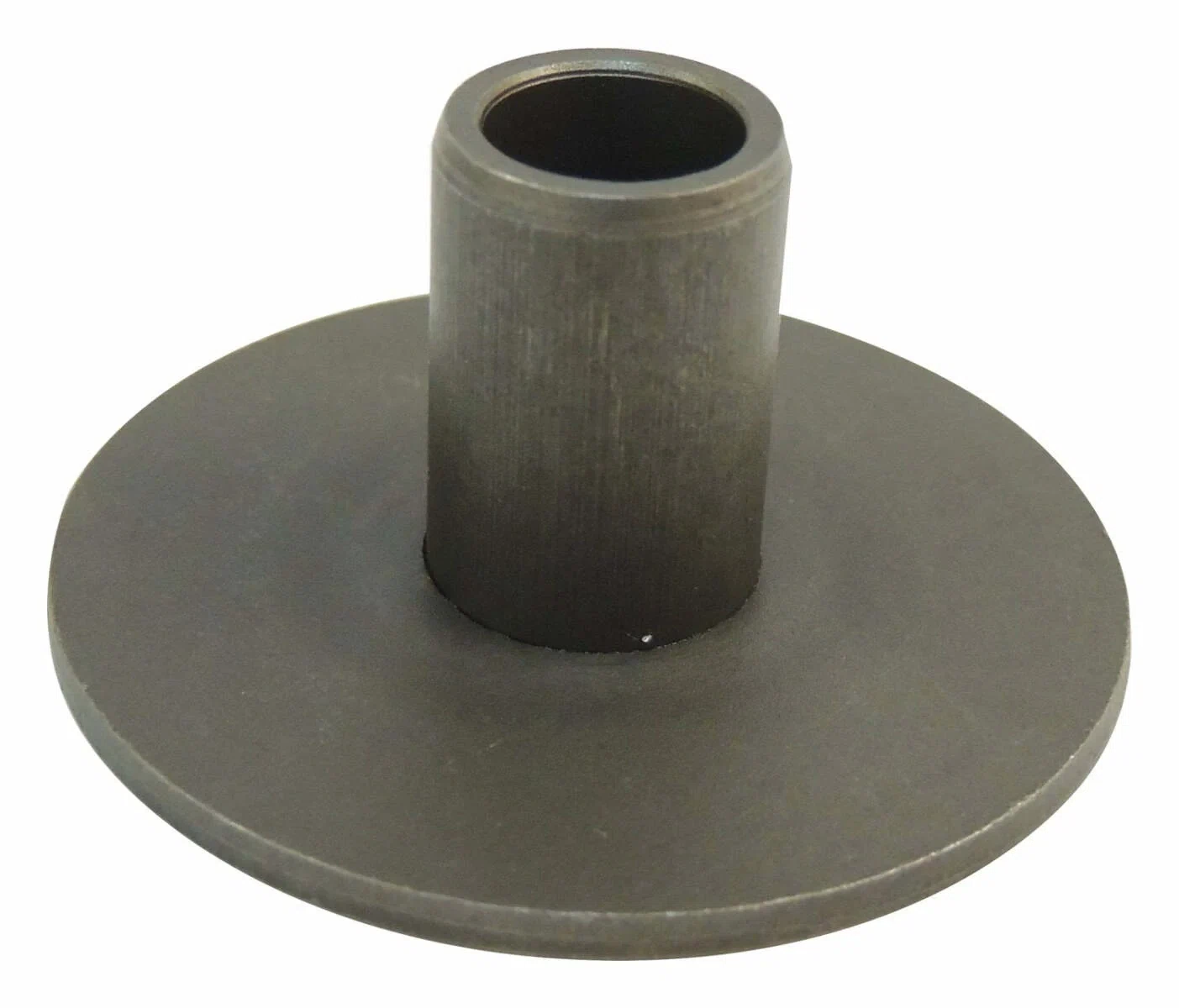 Vintage - Metal Unpainted Grille Mounting Washer - J0971673